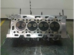 Recambio de culata para ford fiesta (cbk) 1.4 tdci cat referencia OEM IAM 6643477110  SE RECOMIENDA COMPROBAR A PRESIÓN