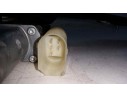 Recambio de elevalunas trasero derecho para bmw serie 1 lim. (f20) 116d referencia OEM IAM  5 PINS ELECTRICO