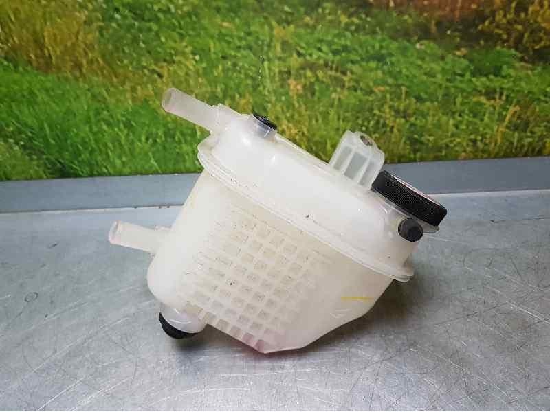 Recambio de deposito expansion para toyota c-hr hybridid referencia OEM IAM   