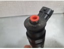 Recambio de inyector para citroën c3 1.6 blue-hdi fap referencia OEM IAM 027766 0445110566 