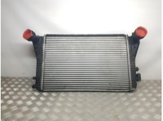 INTERCOOLER 1K0145803A 