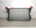 Recambio de intercooler para volkswagen golf v berlina (1k1) sportline referencia OEM IAM 1K0145803A  