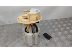 AFORADOR 9809358780 TI AUTOMOTIVE 100115544AH