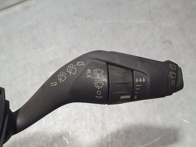 Recambio de mando limpia para ford focus lim. business referencia OEM IAM F1ET17A553BA  