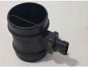 Recambio de caudalimetro para fiat doblo ii cargo (263) furgón basis maxi referencia OEM IAM 55220715 0281006054 BOSCH