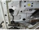 Recambio de elevalunas trasero derecho para nissan qashqai (j10) acenta referencia OEM IAM 82700JD400  