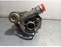 Recambio de turbocompresor para citroën xsara picasso 2.0 hdi x referencia OEM IAM 9645247080 7069772 GARRETT