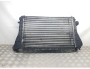 Recambio de intercooler para volkswagen golf v berlina (1k1) sportline referencia OEM IAM 1K0145803A  
