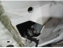 Recambio de elevalunas trasero derecho para nissan qashqai (j10) acenta referencia OEM IAM 82700JD400  