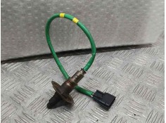 SONDA LAMBDA 226936030R CLAVIJA TOCADA