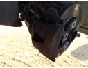 Recambio de pinza freno delantera izquierda para audi a1 sportback (8xa, 8xf) 1.6 tdi referencia OEM IAM 1K0615123D  