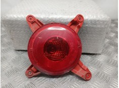 Recambio de piloto trasero izquierdo paragolpes para hyundai i20 active link referencia OEM IAM 92405C8400  