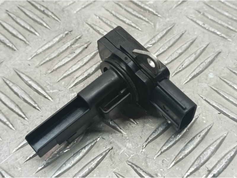 Recambio de caudalimetro para toyota auris active referencia OEM IAM 222040V020 1974005380 DENSO