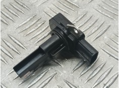 Recambio de caudalimetro para toyota auris active referencia OEM IAM 222040V020 1974005380 DENSO