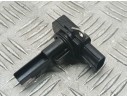 Recambio de caudalimetro para toyota auris active referencia OEM IAM 222040V020 1974005380 DENSO