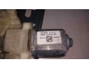 Recambio de elevalunas trasero derecho para ford focus lim. (cb8) titanium referencia OEM IAM  6 PINS ELECTRICO