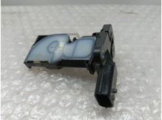 Recambio de caudalimetro para nissan qashqai (j11) acenta referencia OEM IAM 226802715R H8201680522 