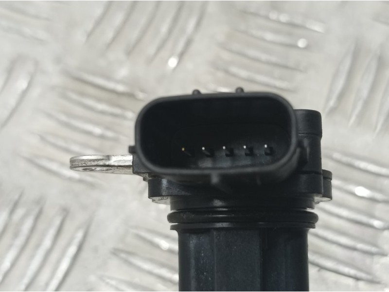 Recambio de caudalimetro para toyota auris active referencia OEM IAM 222040V020 1974005380 DENSO