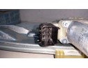 Recambio de elevalunas trasero derecho para ford focus lim. (cb8) titanium referencia OEM IAM  6 PINS ELECTRICO