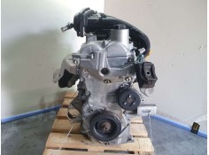 MOTOR COMPLETO HR16 123420B 