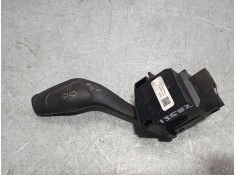 Recambio de mando intermitentes para ford focus lim. business referencia OEM IAM AV6T13335AE  