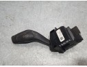 Recambio de mando intermitentes para ford focus lim. business referencia OEM IAM AV6T13335AE  