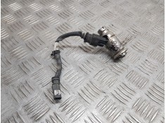 INYECTOR ADBLUE 55283499 