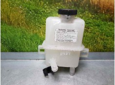 DEPOSITO EXPANSION TUBO SOBRANTE ROTO