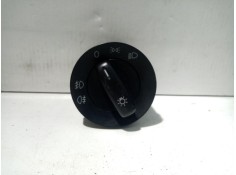 MANDO LUCES 1K0941431AJ 