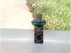 Recambio de caudalimetro para opel corsa d ´´111 years´´ referencia OEM IAM 13301682 0280218254 BOSCH