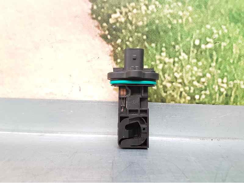 Recambio de caudalimetro para opel corsa d ´´111 years´´ referencia OEM IAM 13301682 0280218254 BOSCH