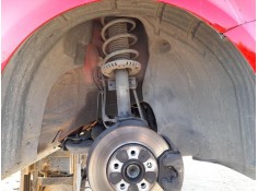 PLASTICO PASE RUEDA DEL. DCH. 8X0809962F 