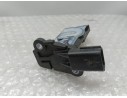 Recambio de caudalimetro para nissan qashqai (j11) acenta referencia OEM IAM 226802715R H8201680522 