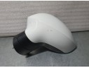 Recambio de retrovisor izquierdo para seat ibiza sc (6j1) reference referencia OEM IAM 212836407  ELECTRICO/TOCADO