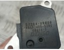 Recambio de caudalimetro para toyota auris active referencia OEM IAM 222040V020 1974005380 DENSO