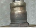 Recambio de sonda lambda para renault clio v edition one referencia OEM IAM 226936030R  CLAVIJA TOCADA