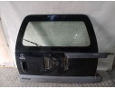 Recambio de porton trasero para tata safari gran safari dicor referencia OEM IAM   