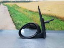 Recambio de retrovisor izquierdo para peugeot 107 urban referencia OEM IAM   C MANDO