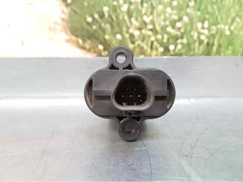 Recambio de caudalimetro para opel corsa d ´´111 years´´ referencia OEM IAM 13301682 0280218254 BOSCH