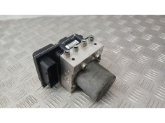 ABS 34513738550 BOSCH 0265236022