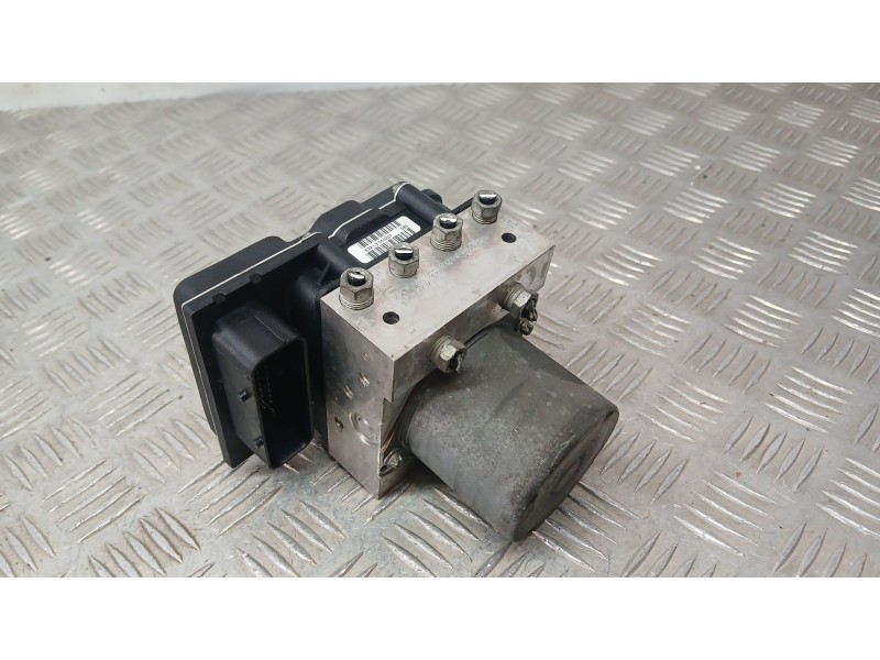 Recambio de abs para bmw 6 (e63) 630 i referencia OEM IAM 34513738550 BOSCH 0265236022