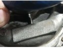 Recambio de turbocompresor para citroën xsara picasso 2.0 hdi x referencia OEM IAM 9645247080 7069772 GARRETT