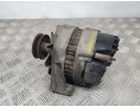 Recambio de alternador para volkswagen golf ii (191/193) 1.6 referencia OEM IAM SIN REF  