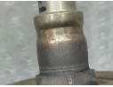 Recambio de sonda lambda para renault clio v edition one referencia OEM IAM 226936030R  CLAVIJA TOCADA