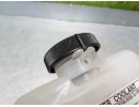 Recambio de deposito expansion para toyota c-hr hybridid referencia OEM IAM   TUBO SOBRANTE ROTO