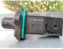 Recambio de caudalimetro para opel corsa d ´´111 years´´ referencia OEM IAM 13301682 0280218254 BOSCH