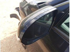 RETROVISOR IZQUIERDO 87610G5080 ELECTRICO TOCADO