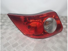 PILOTO TRASERO IZQUIERDO 8200142688 