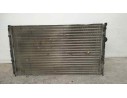 Recambio de radiador agua para seat ibiza (6k) cl referencia OEM IAM   