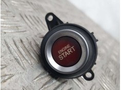 BOTON START/STOP M26983 